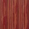 Grenadine - Red & Burgundy Small Scale,Stripe Upholstery Fabric 54 Inches"